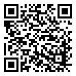 Scannable QR Code Link for 139 Waterleaf Drive property details