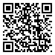 Scannable QR Code Link for 3522 Elmley Avenue property details