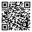 Scannable QR Code Link for 5080 Croydon Terrace  property details