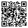 Scannable QR Code Link for 1521 Potomac Heights Drive, Unit 273 property details