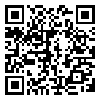 Scannable QR Code Link for 2217 Harwood Lane property details