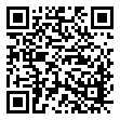 Scannable QR Code Link for 2175 Chesapeake Harbour Drive property details