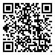 Scannable QR Code Link for 4475 Irish Peach Court property details