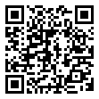 Scannable QR Code Link for 249 Stoneway Lane property details