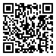 Scannable QR Code Link for 15101 Interlachen Drive, Unit 1-112 property details