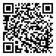 Scannable QR Code Link for 186 Pocono Boulevard property details
