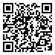 Scannable QR Code Link for 208 Castle Drive property details