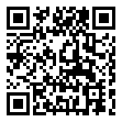 Scannable QR Code Link for 141 Montana Lane property details