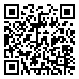 Scannable QR Code Link for 6515 Germantown Avenue, Unit 2ND FLOOR property details
