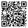 Scannable QR Code Link for 2605 Broadleaf Drive property details