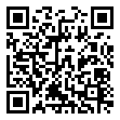 Scannable QR Code Link for 18 Springhouse Lane  property details