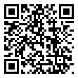 Scannable QR Code Link for 1829 E Hazzard Street property details