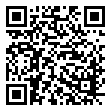 Scannable QR Code Link for 4109 Norfolk Avenue property details