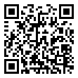 Scannable QR Code Link for 4110 Norfolk Avenue property details