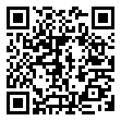 Scannable QR Code Link for 5740 Meadeville Road property details