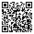 Scannable QR Code Link for 4 Chellis Court property details