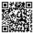 Scannable QR Code Link for 8385 Montgomery Run Road, Unit B property details