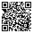 Scannable QR Code Link for 10 Circle Drive property details