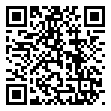 Scannable QR Code Link for 3146 Marion Street property details