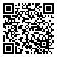 Scannable QR Code Link for 1505 Catherine Street property details