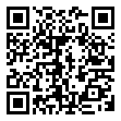 Scannable QR Code Link for 2881 Chestnut Hill Road property details