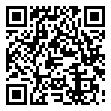 Scannable QR Code Link for 14503 Leafhopper Drive property details