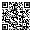 Scannable QR Code Link for 204 N Belfield Avenue property details