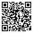 Scannable QR Code Link for 3021 Bennett Point Road property details