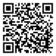 Scannable QR Code Link for 6626 Musgrave Street property details
