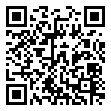 Scannable QR Code Link for 0 Carrolton Court property details