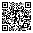 Scannable QR Code Link for 36 S Cricket Terrace property details