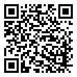 Scannable QR Code Link for 102 Mercer Court, Unit 21  3 property details