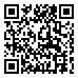 Scannable QR Code Link for Lot 2 Cedarhill property details