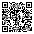 Scannable QR Code Link for 1411 Haile Parkway property details
