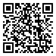 Scannable QR Code Link for 1961 Camelia Court property details