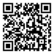 Scannable QR Code Link for 4507 Seths Folly Drive property details