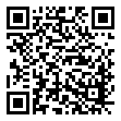 Scannable QR Code Link for 1814 N Iron Bridge Road property details