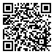 Scannable QR Code Link for 5611 Force Road property details