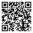 Scannable QR Code Link for 183 N Alpine Drive  property details
