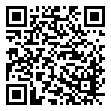 Scannable QR Code Link for 25 Saddle Court, Unit H property details