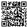 Scannable QR Code Link for 10906 W Point Place property details