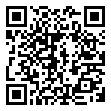 Scannable QR Code Link for 543 W Church Street property details