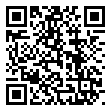 Scannable QR Code Link for 3129 Yorkway property details