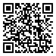 Scannable QR Code Link for 3018 W Harper Street property details