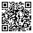 Scannable QR Code Link for 107 N 7th Street property details