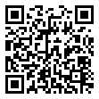 Scannable QR Code Link for 5025 Addison Road property details