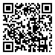 Scannable QR Code Link for 7141 Millstone Road property details