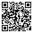 Scannable QR Code Link for 216 218 President Avenue property details