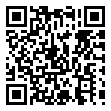 Scannable QR Code Link for 103 Kurtz Lane property details