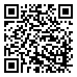 Scannable QR Code Link for 1831 W Diamond Street, Unit 1B property details